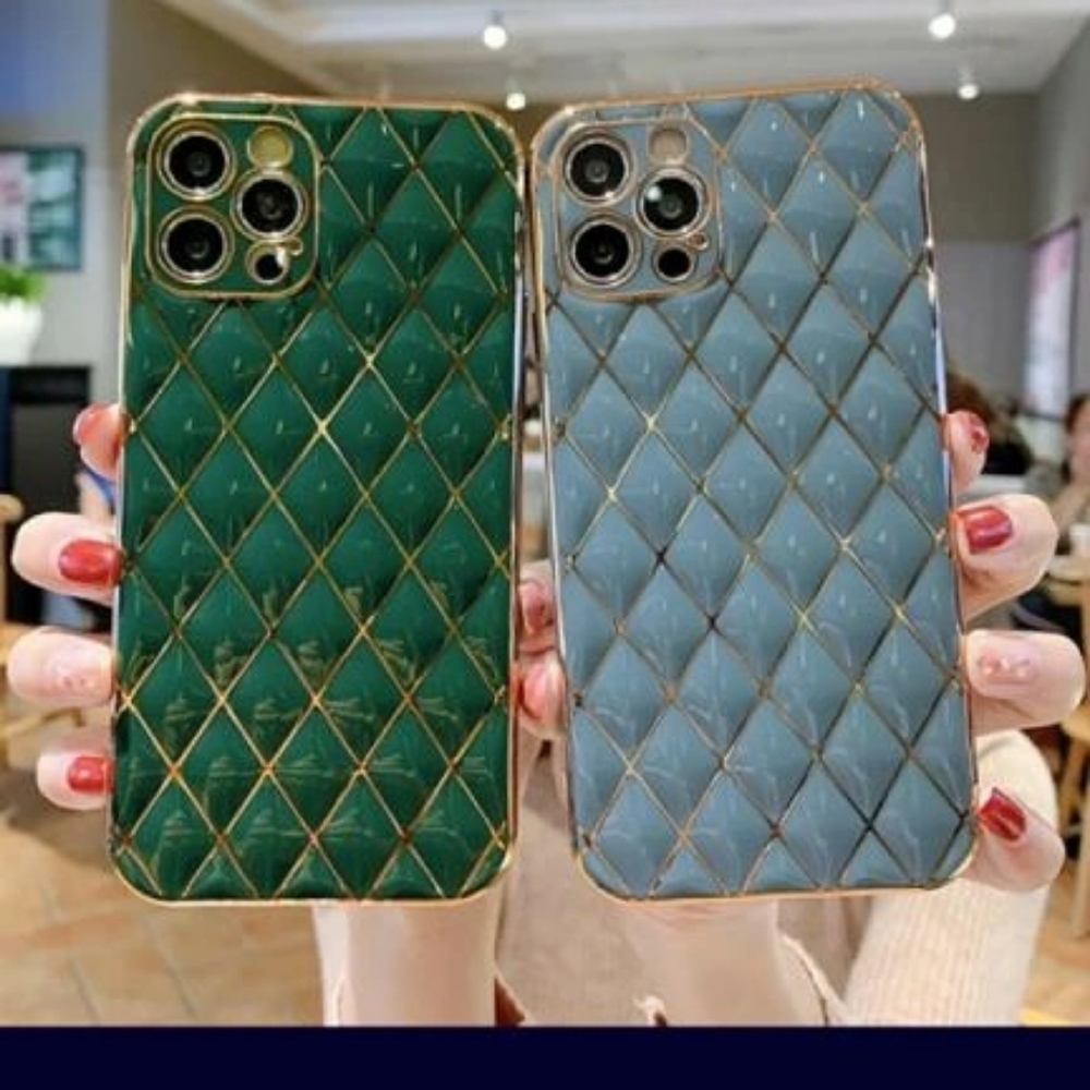 Phone cases - Picture 3 of 3